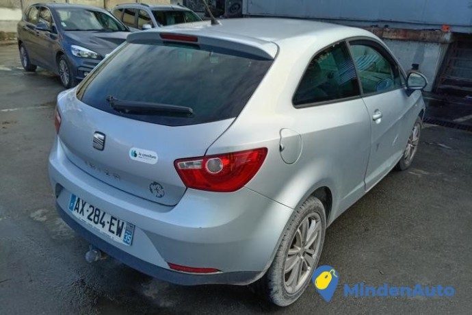 seat-ibiza-16-tdi-90cv-ref-63305-big-3