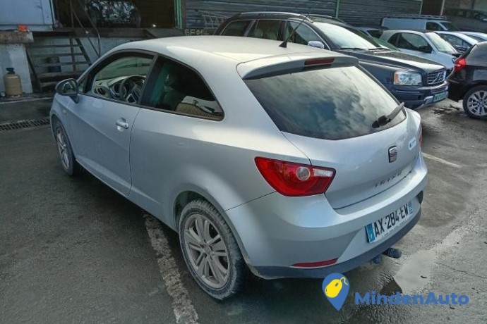 seat-ibiza-16-tdi-90cv-ref-63305-big-1