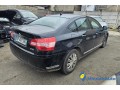 citroen-c5-20-hdi-140cv-ref-63279-small-3