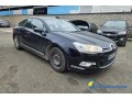 citroen-c5-20-hdi-140cv-ref-63279-small-2