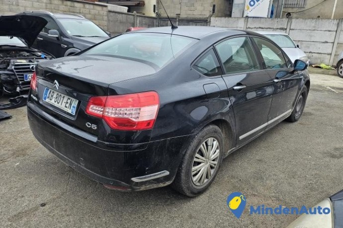 citroen-c5-20-hdi-140cv-ref-63279-big-3