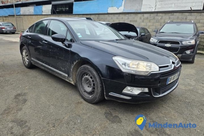 citroen-c5-20-hdi-140cv-ref-63279-big-2