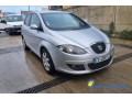 seat-altea-20-fsi-150cv-ref-63033-small-2