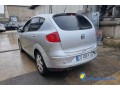 seat-altea-20-fsi-150cv-ref-63033-small-1