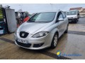 seat-altea-20-fsi-150cv-ref-63033-small-0