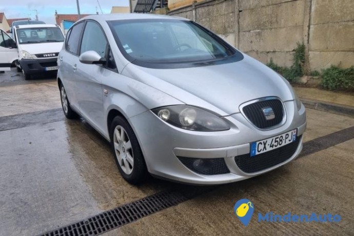 seat-altea-20-fsi-150cv-ref-63033-big-2