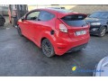 ford-fiesta-10-ecoboost-140cv-ref-63017-small-2