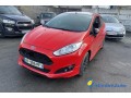 ford-fiesta-10-ecoboost-140cv-ref-63017-small-0