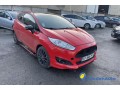 ford-fiesta-10-ecoboost-140cv-ref-63017-small-1