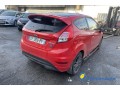 ford-fiesta-10-ecoboost-140cv-ref-63017-small-3