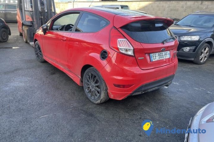 ford-fiesta-10-ecoboost-140cv-ref-63017-big-2