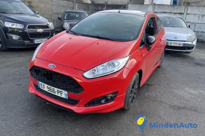 ford-fiesta-10-ecoboost-140cv-ref-63017-big-0