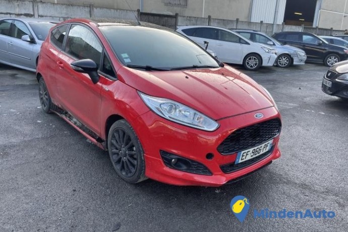 ford-fiesta-10-ecoboost-140cv-ref-63017-big-1