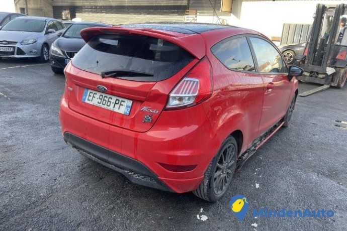 ford-fiesta-10-ecoboost-140cv-ref-63017-big-3