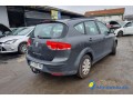 seat-altea-xl-16-tdi-90cv-62623-small-2