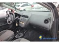 seat-altea-xl-16-tdi-90cv-62623-small-4