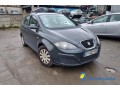 seat-altea-xl-16-tdi-90cv-62623-small-1