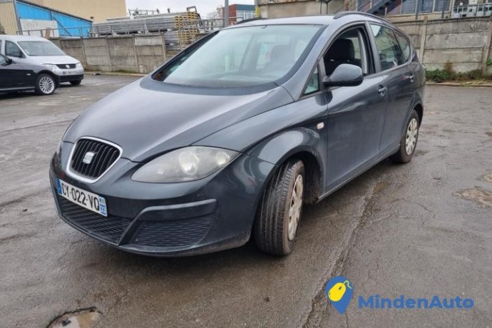 seat-altea-xl-16-tdi-90cv-62623-big-0