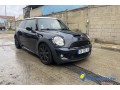 mini-16i-175cv-cooper-s-62075-small-1