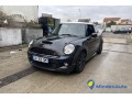 mini-16i-175cv-cooper-s-62075-small-0