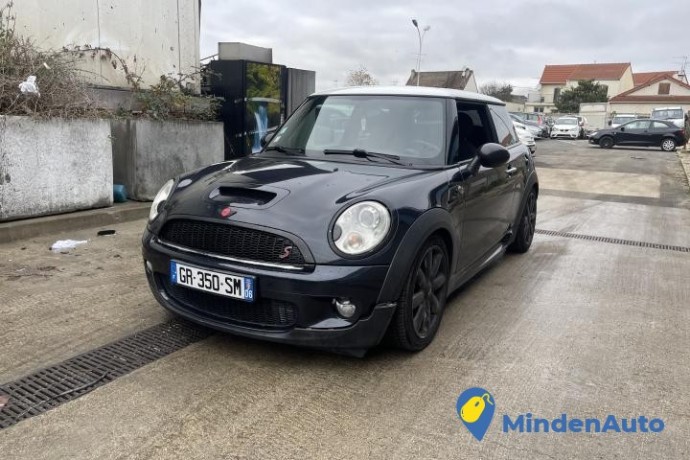 mini-16i-175cv-cooper-s-62075-big-0