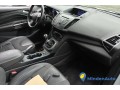 ford-kuga-20-tdci-150-ss-4x2-titanium-63981-small-4