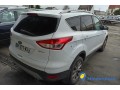 ford-kuga-20-tdci-150-ss-4x2-titanium-63981-small-3