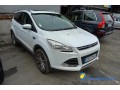 ford-kuga-20-tdci-150-ss-4x2-titanium-63981-small-2