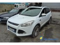 ford-kuga-20-tdci-150-ss-4x2-titanium-63981-small-0