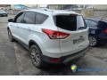 ford-kuga-20-tdci-150-ss-4x2-titanium-63981-small-1