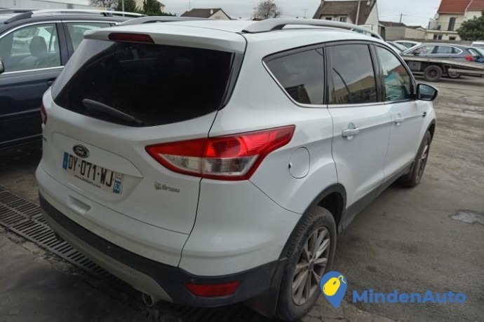 ford-kuga-20-tdci-150-ss-4x2-titanium-63981-big-3