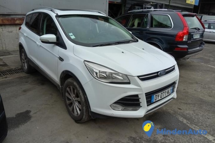 ford-kuga-20-tdci-150-ss-4x2-titanium-63981-big-2