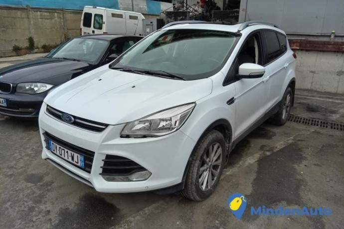 ford-kuga-20-tdci-150-ss-4x2-titanium-63981-big-0