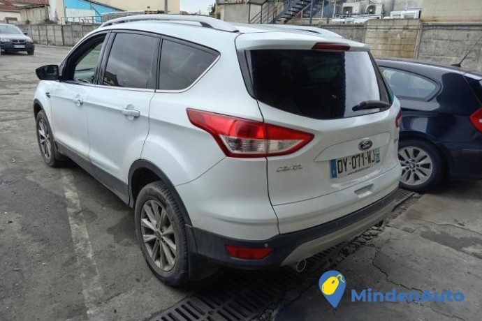 ford-kuga-20-tdci-150-ss-4x2-titanium-63981-big-1