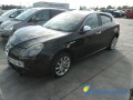 alfa-romeo-giulietta-turismo-motor-20-ltr-103-kw-jtdm-small-0