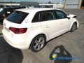 audi-a3-sportback-ambition-motor-16-ltr-77-kw-tdi-small-1