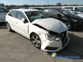 audi-a3-sportback-ambition-motor-16-ltr-77-kw-tdi-small-2