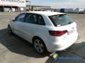 audi-a3-sportback-ambition-motor-16-ltr-77-kw-tdi-small-0