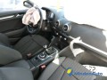 audi-a3-sportback-ambition-motor-16-ltr-77-kw-tdi-small-4