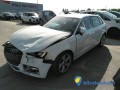 audi-a3-sportback-ambition-motor-16-ltr-77-kw-tdi-small-3