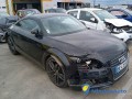 audi-tt-couperoadster-20-tfsi-coupe-motor-20-ltr-147-kw-16v-tfsi-small-2