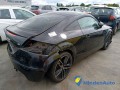 audi-tt-couperoadster-20-tfsi-coupe-motor-20-ltr-147-kw-16v-tfsi-small-3