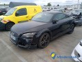 audi-tt-couperoadster-20-tfsi-coupe-motor-20-ltr-147-kw-16v-tfsi-small-0