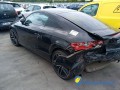 audi-tt-couperoadster-20-tfsi-coupe-motor-20-ltr-147-kw-16v-tfsi-small-1