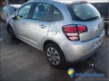 citroen-c3-small-0