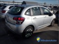 citroen-c3-small-1