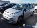 citroen-c3-small-3