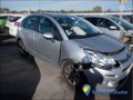 citroen-c3-small-2