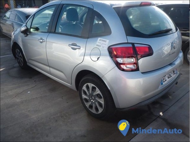 citroen-c3-big-0