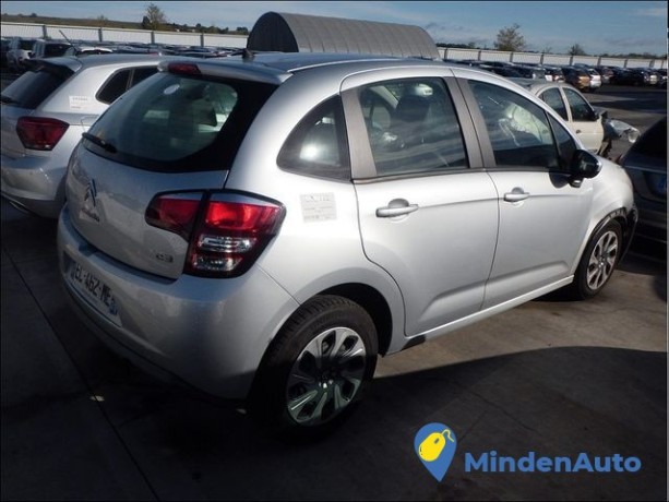 citroen-c3-big-1